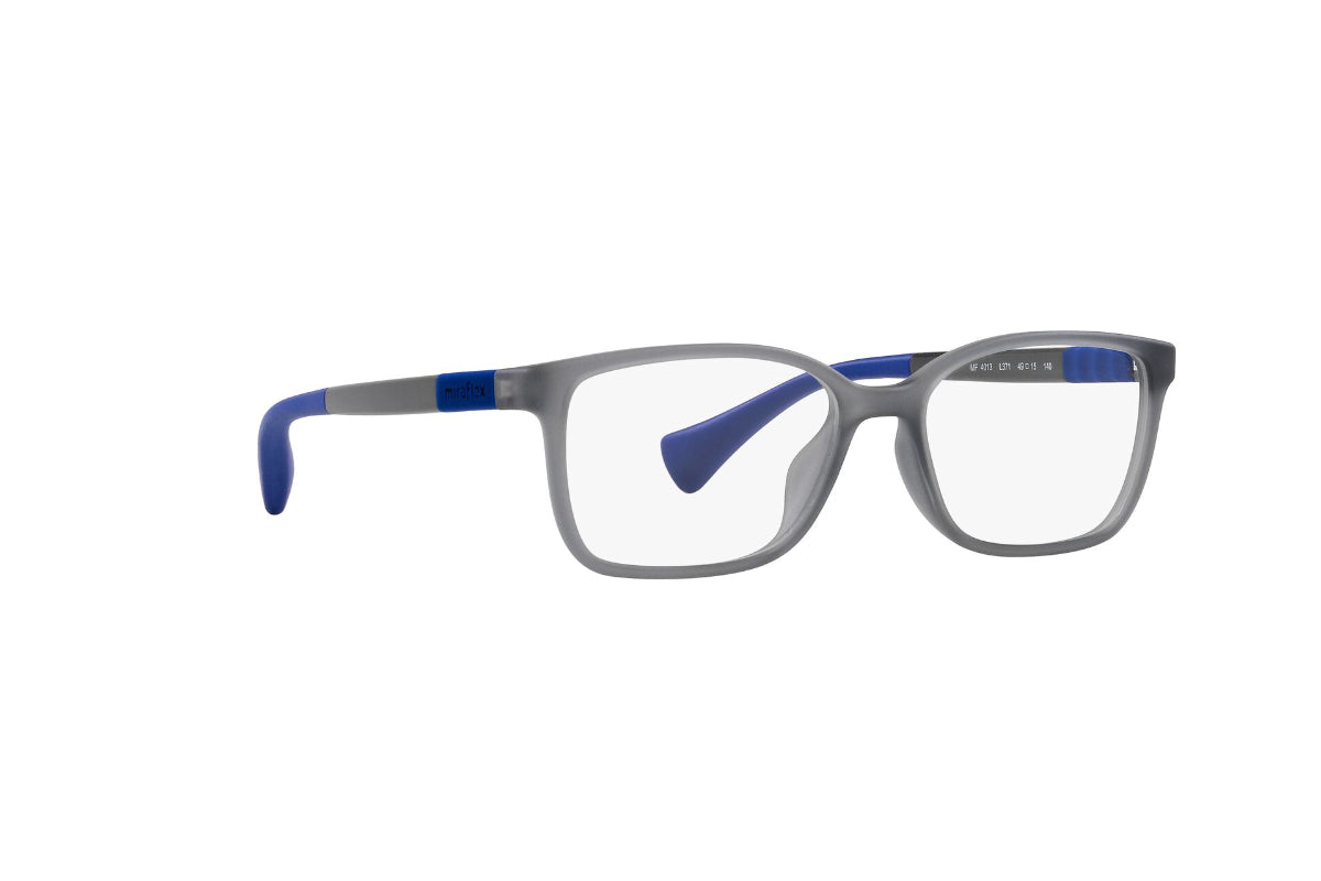 Miraflex Lentes Ópticos NIÑOS