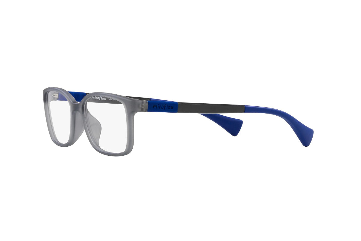 Miraflex Lentes Ópticos NIÑOS