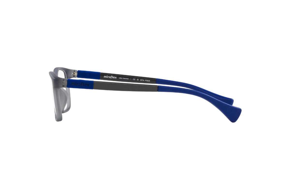 Miraflex Lentes Ópticos NIÑOS