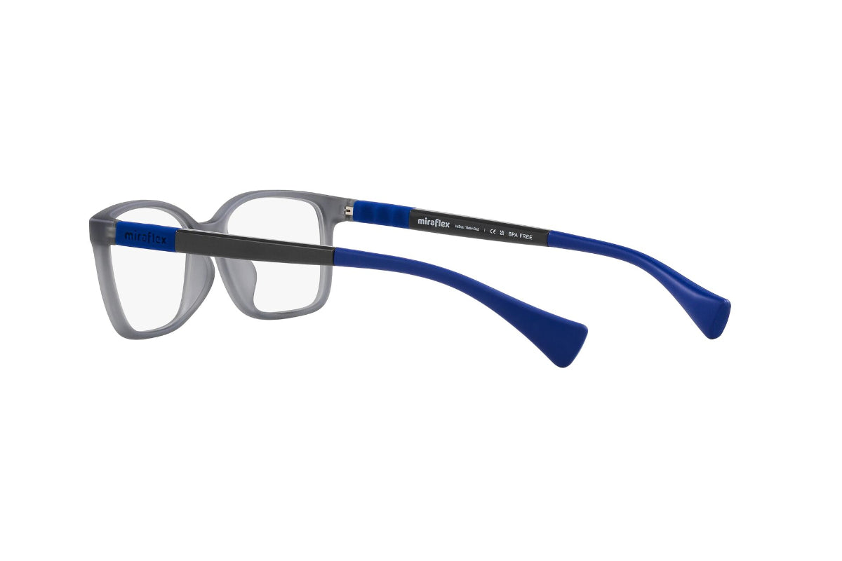 Miraflex Lentes Ópticos NIÑOS