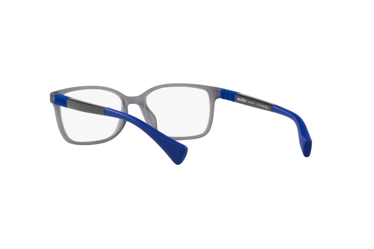Miraflex Lentes Ópticos NIÑOS