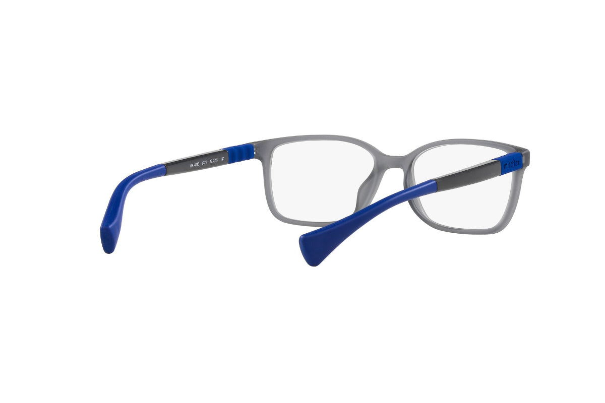 Miraflex Lentes Ópticos NIÑOS