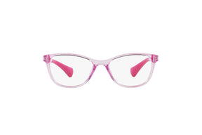 Miraflex Lentes Ópticos MF4014