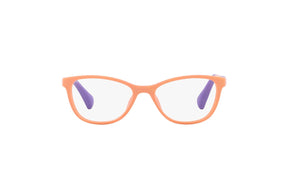 Miraflex Lentes Ópticos MF4014