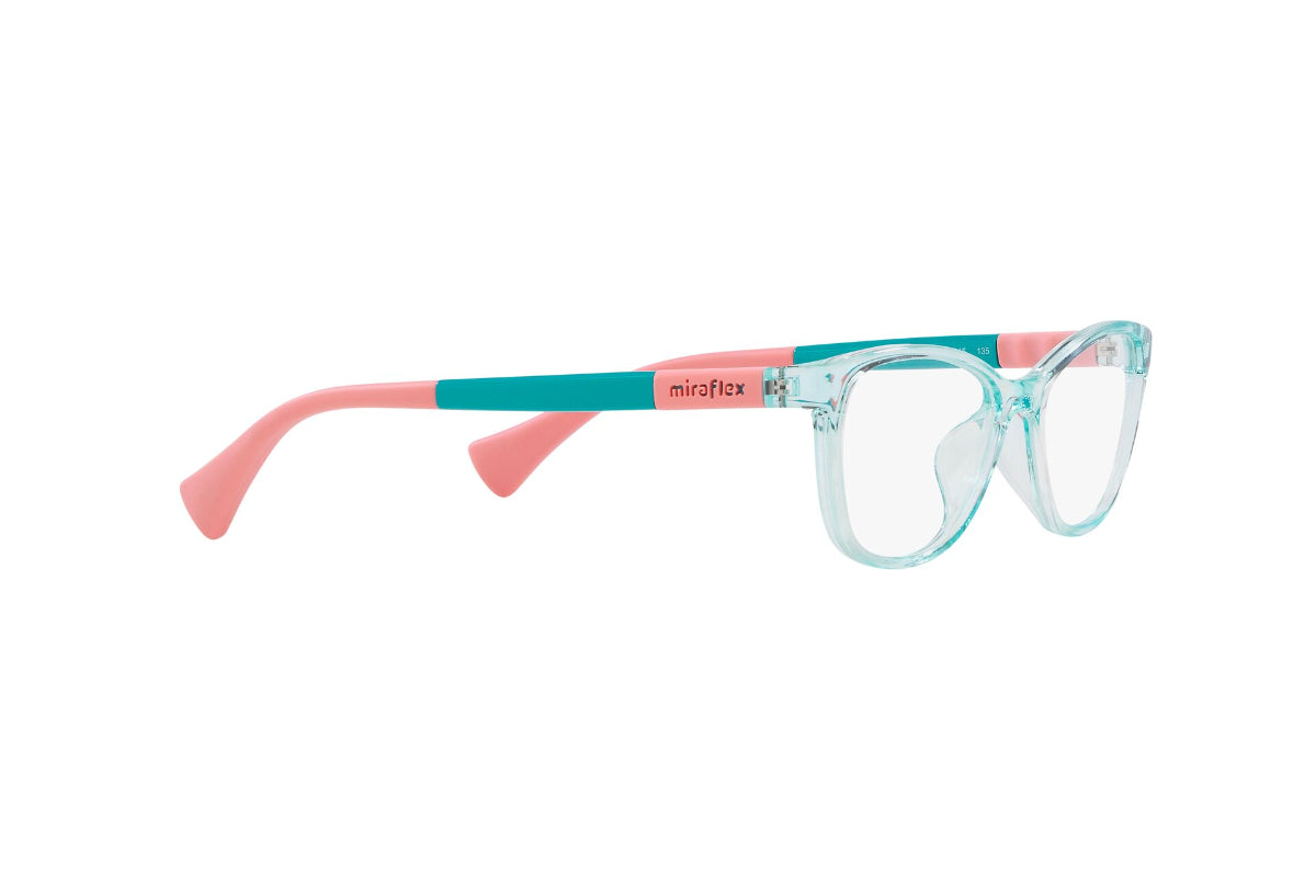 Miraflex Lentes Ópticos NIÑOS