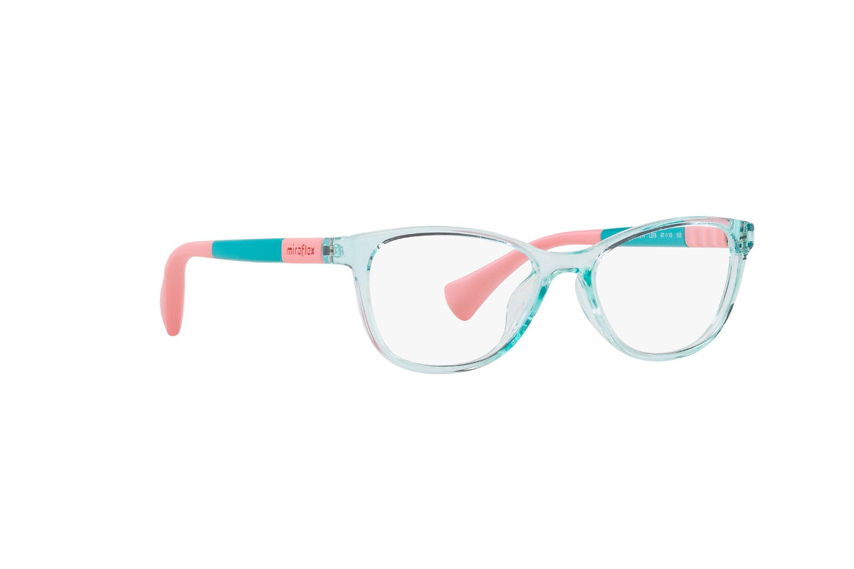 Miraflex Lentes Ópticos NIÑOS