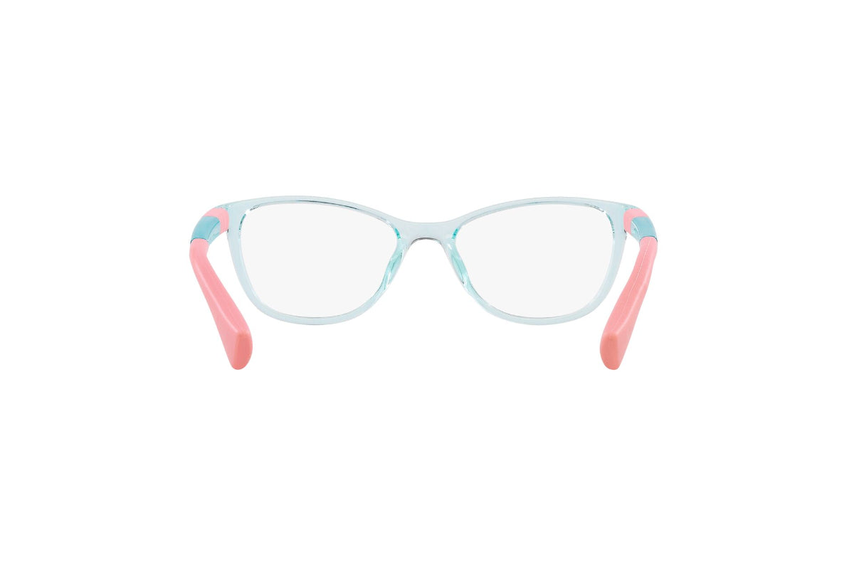 Miraflex Lentes Ópticos NIÑOS