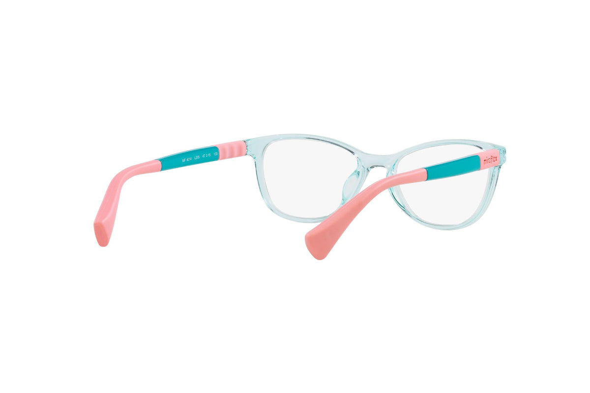 Miraflex Lentes Ópticos NIÑOS