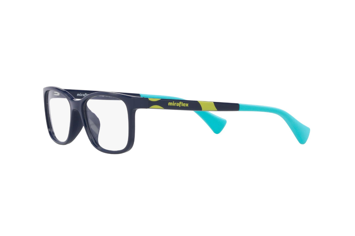 Miraflex Lentes Ópticos NIÑOS