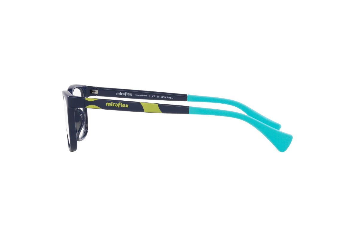 Miraflex Lentes Ópticos NIÑOS