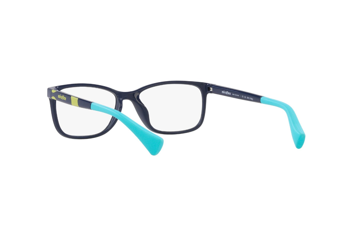 Miraflex Lentes Ópticos NIÑOS