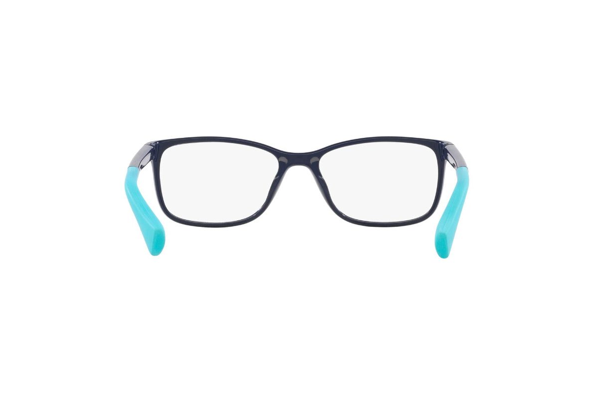 Miraflex Lentes Ópticos NIÑOS