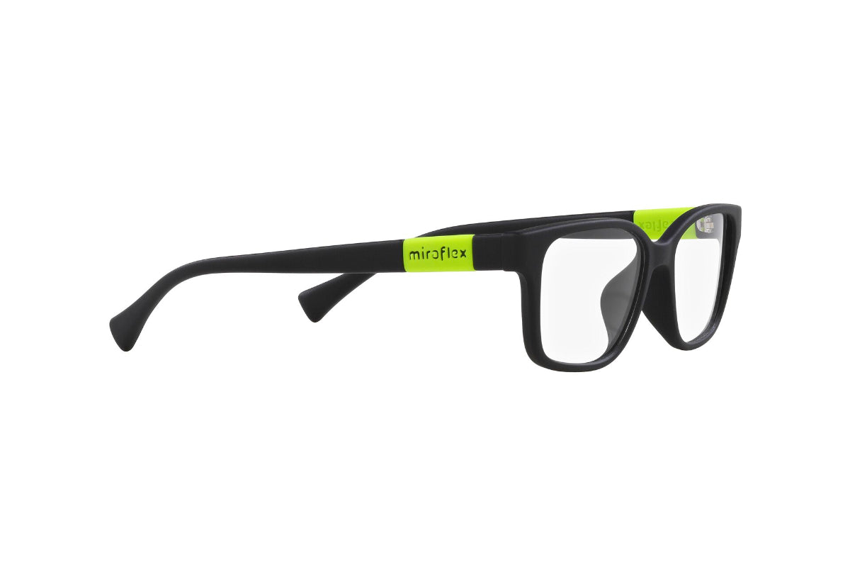 Miraflex Lentes Ópticos NIÑOS