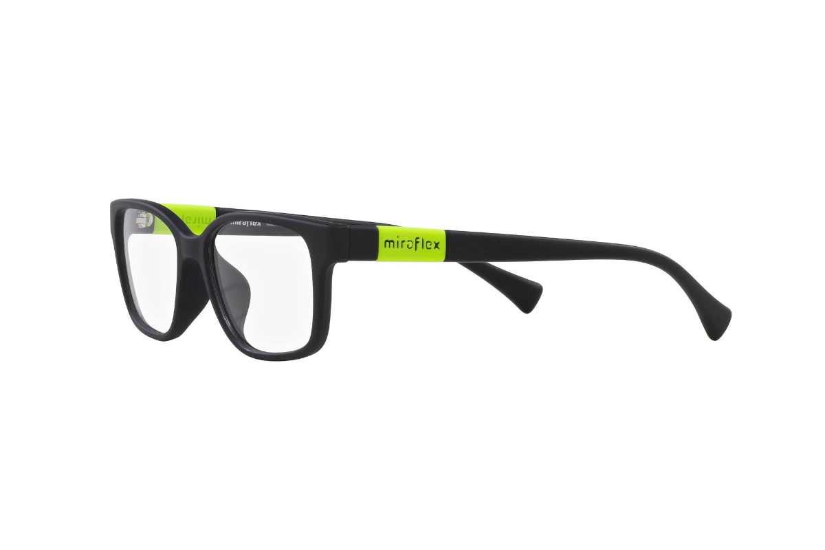 Miraflex Lentes Ópticos NIÑOS