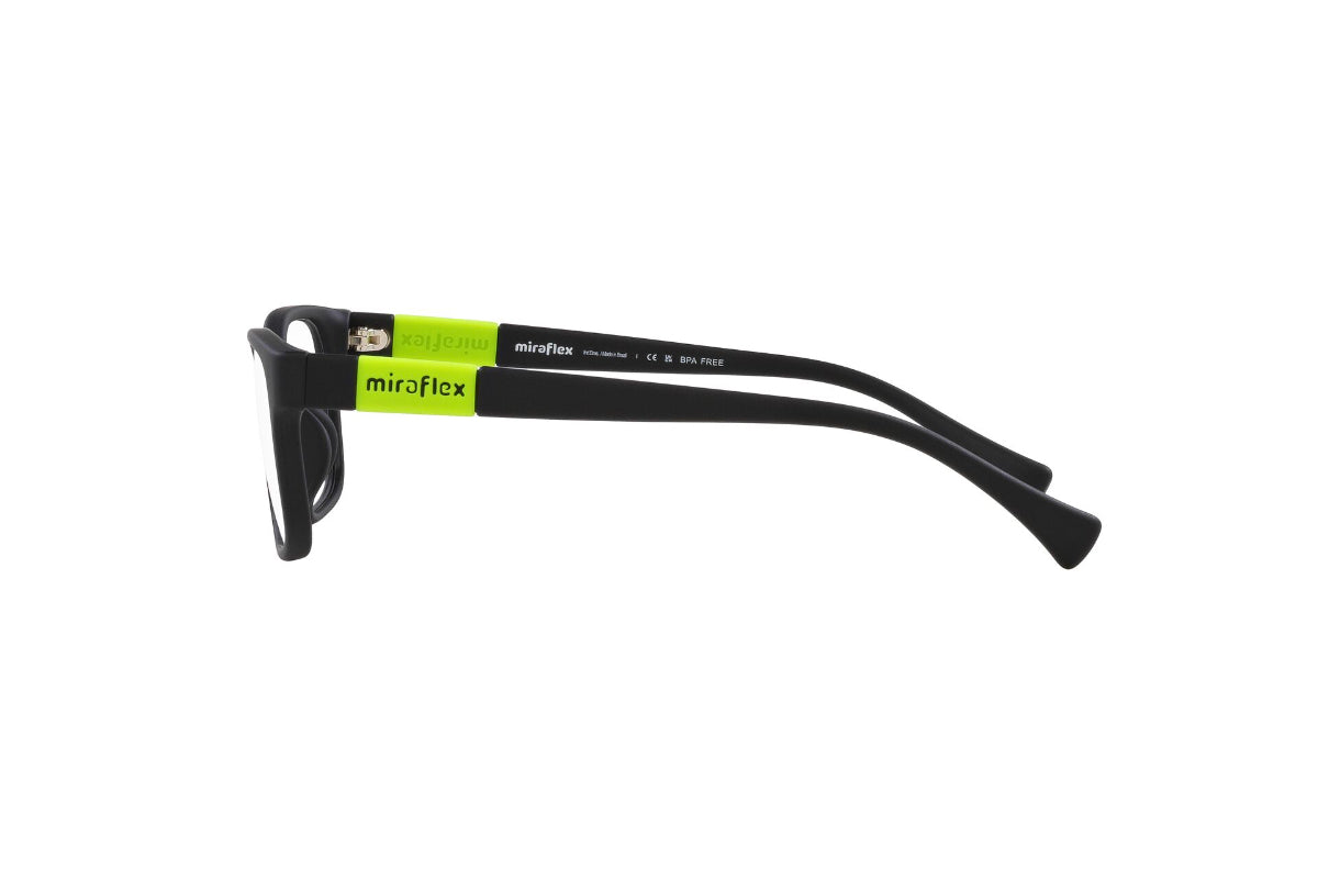 Miraflex Lentes Ópticos NIÑOS