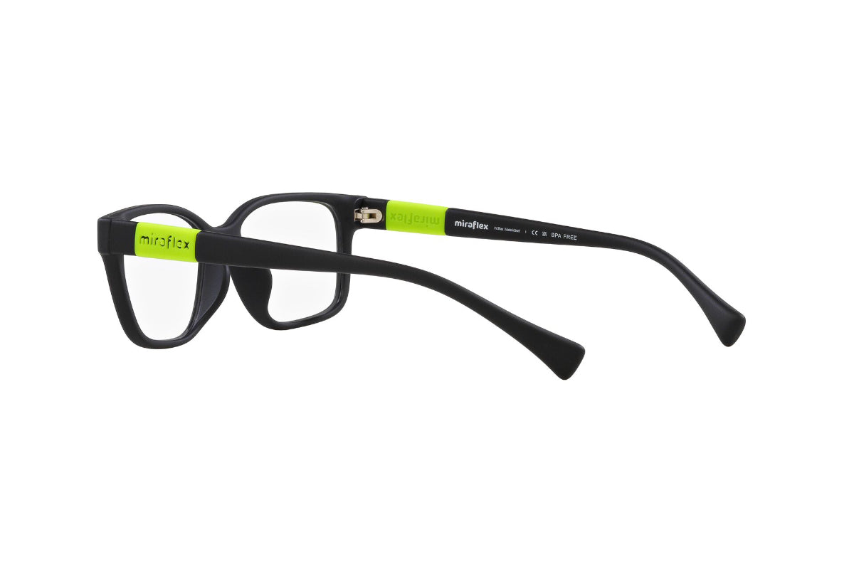 Miraflex Lentes Ópticos NIÑOS