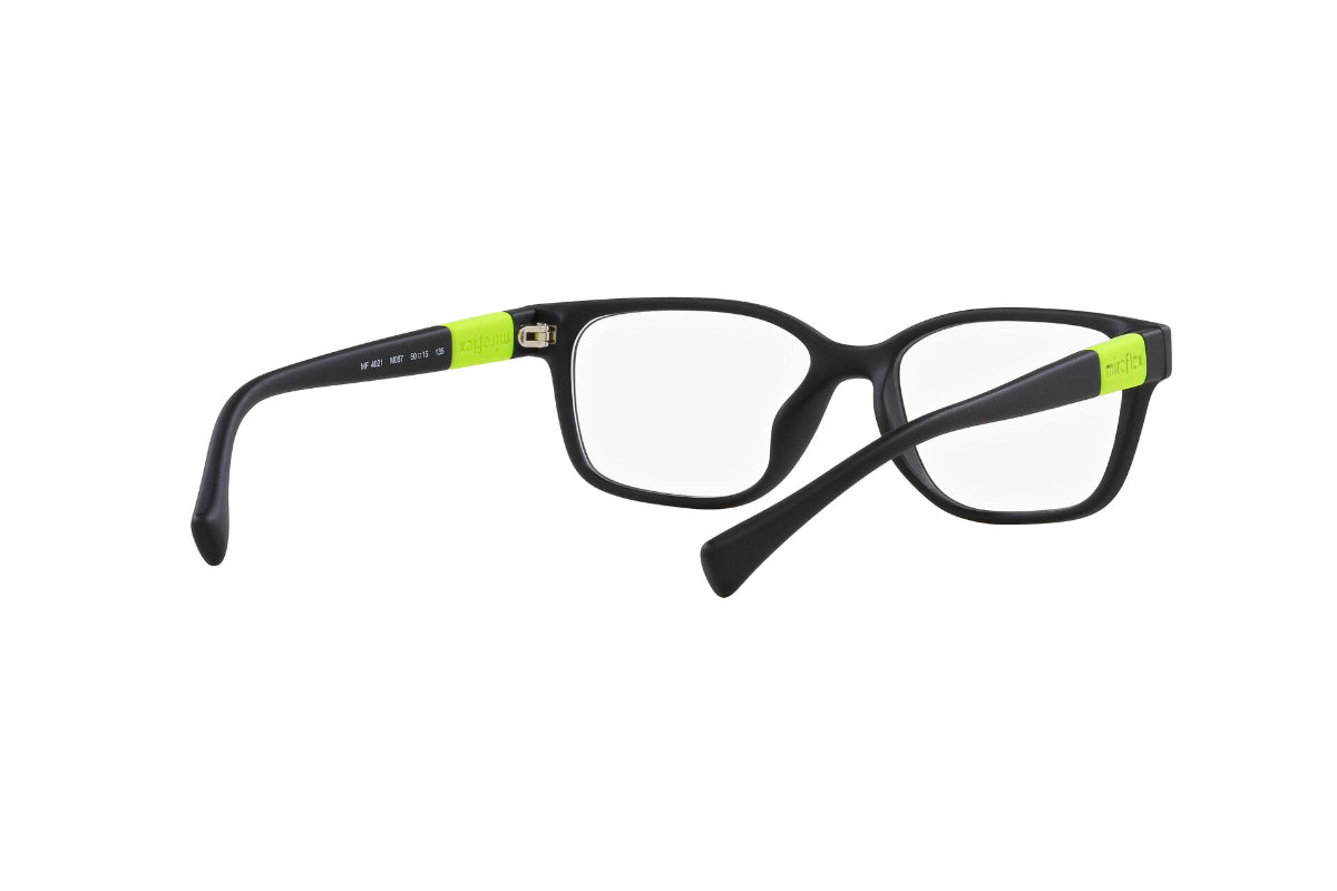 Miraflex Lentes Ópticos NIÑOS