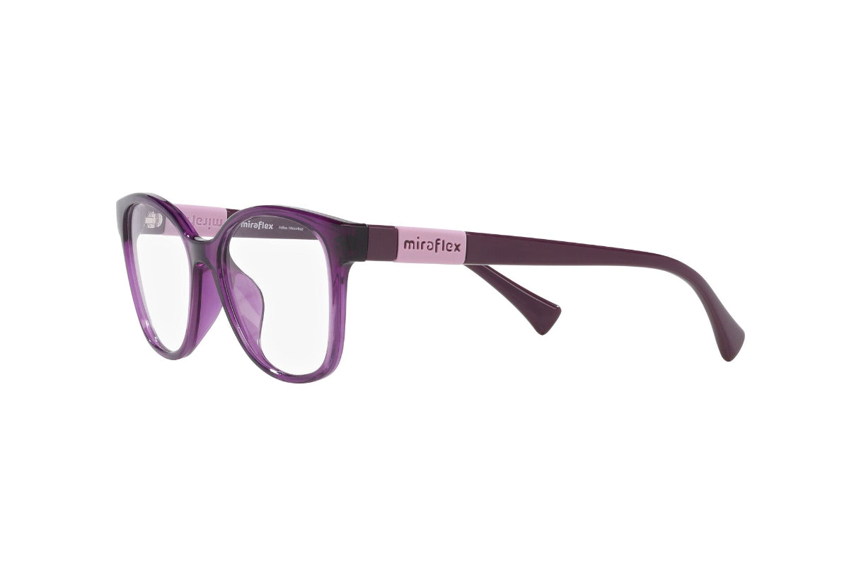 Miraflex Lentes Ópticos NIÑOS