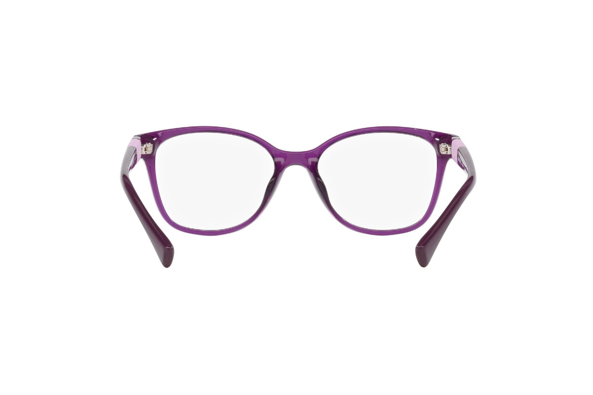 Miraflex Lentes Ópticos NIÑOS