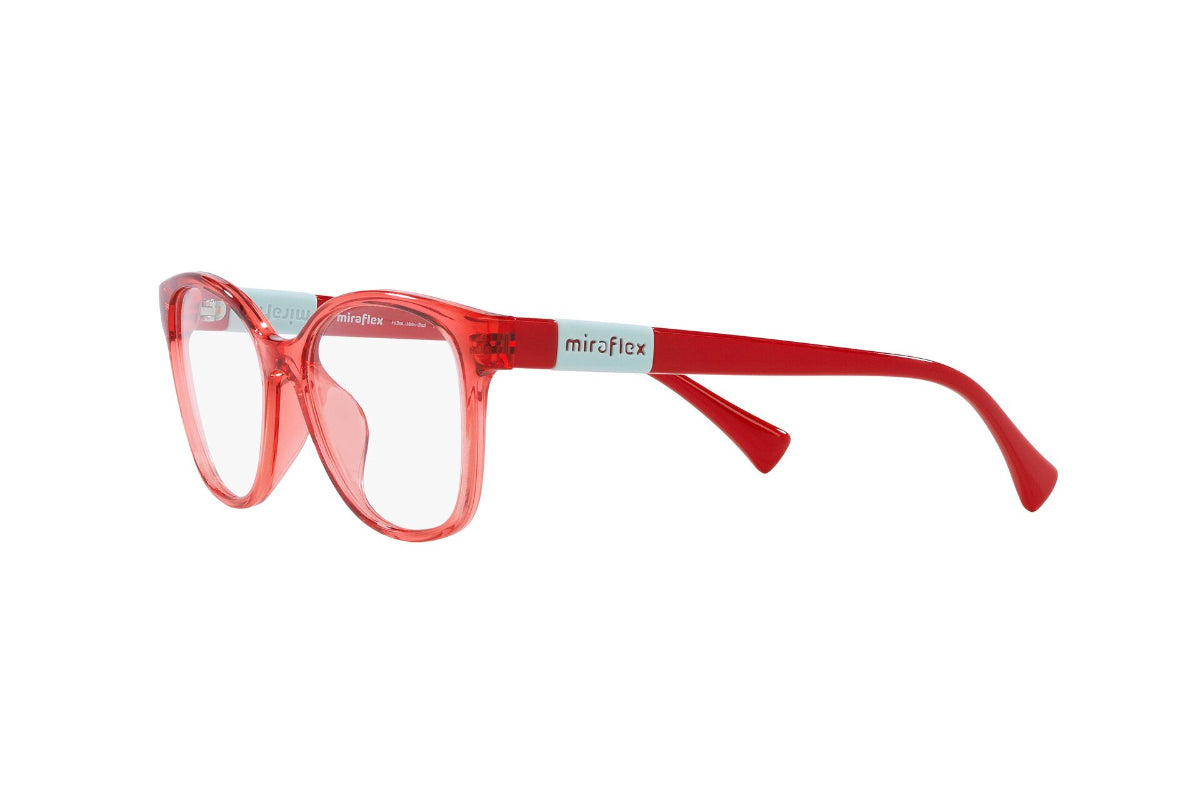 Miraflex Lentes Ópticos NIÑOS