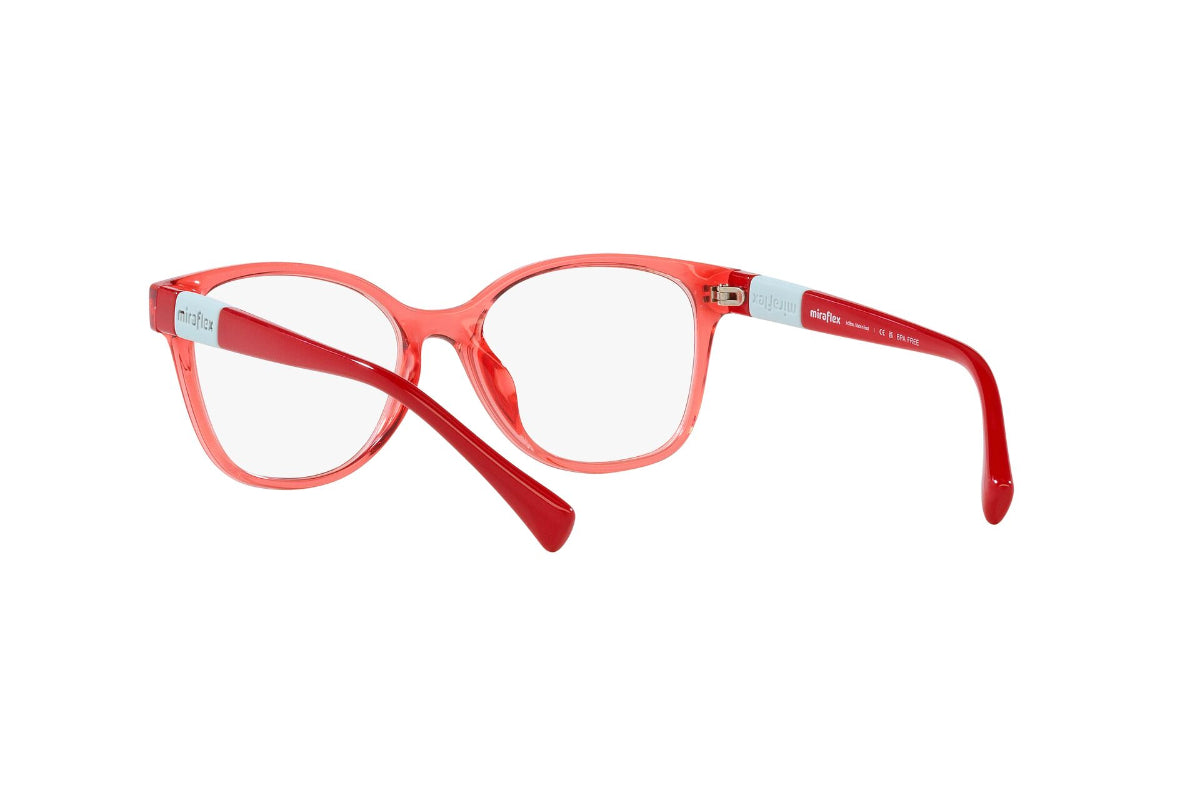 Miraflex Lentes Ópticos NIÑOS