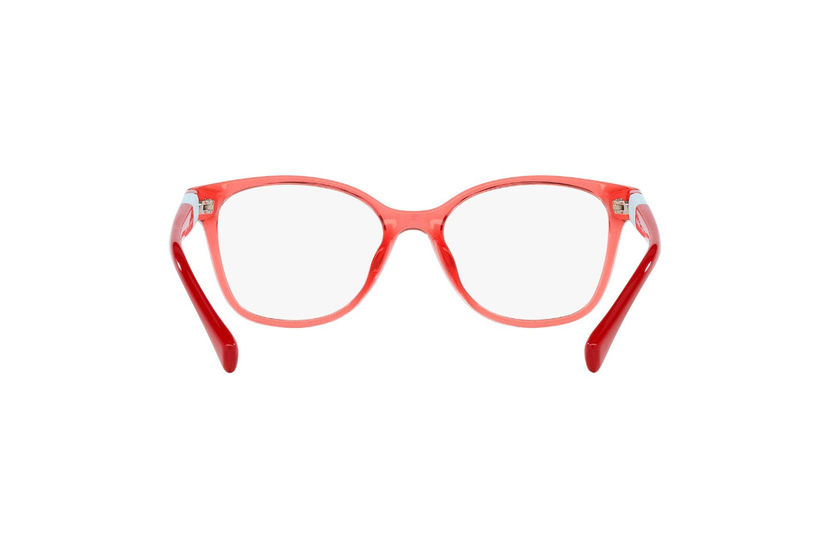 Miraflex Lentes Ópticos NIÑOS