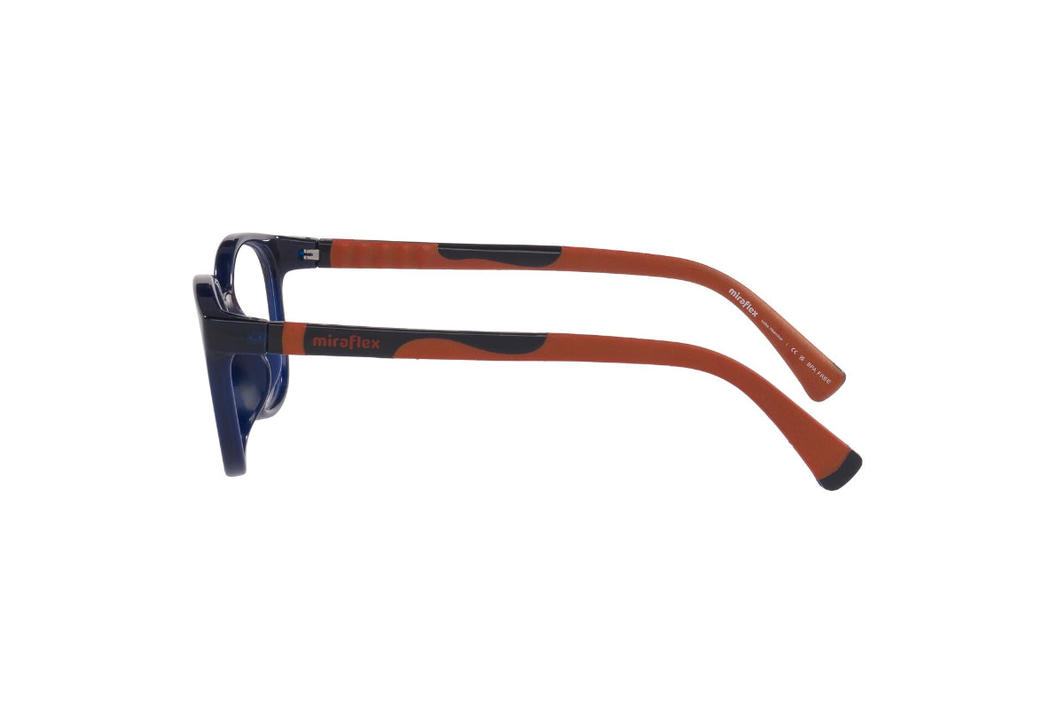 Miraflex Lentes Ópticos MF4036