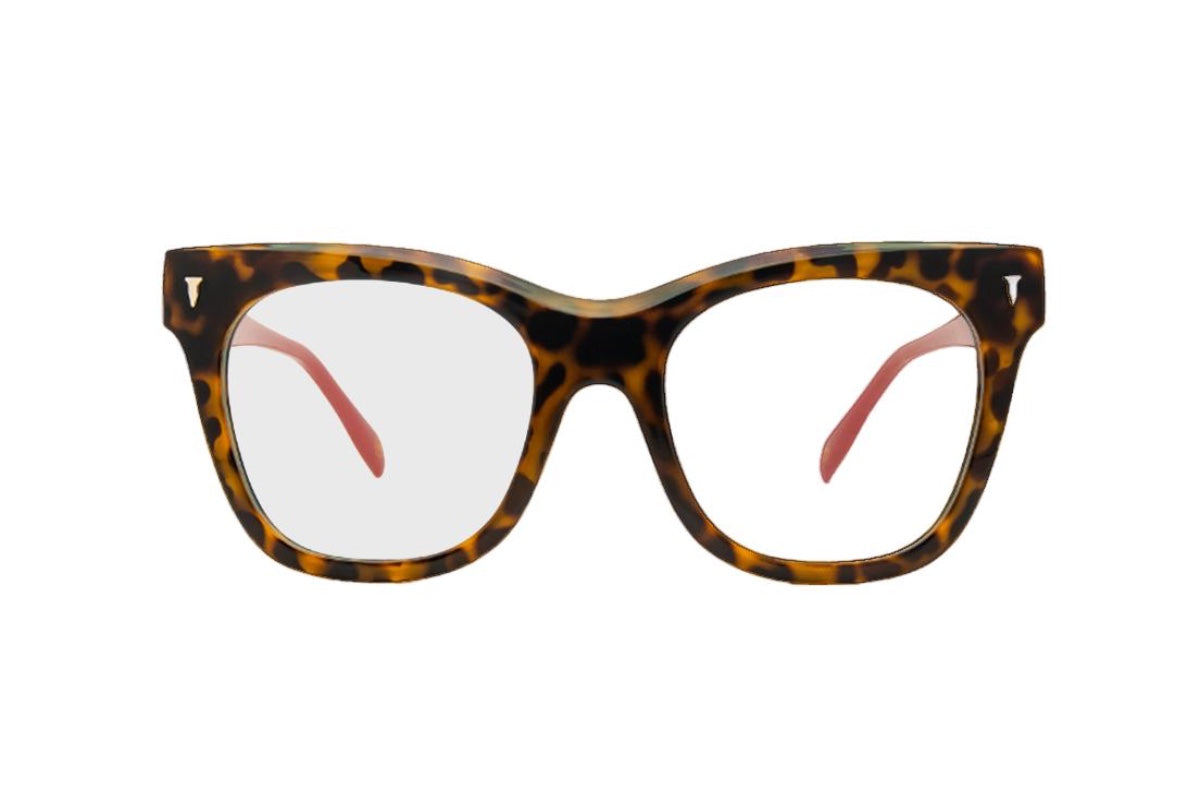 Mita Eyewear Lentes Ópticos