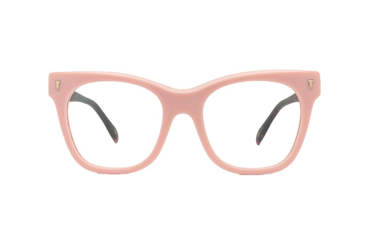 Mita Eyewear Lentes Ópticos