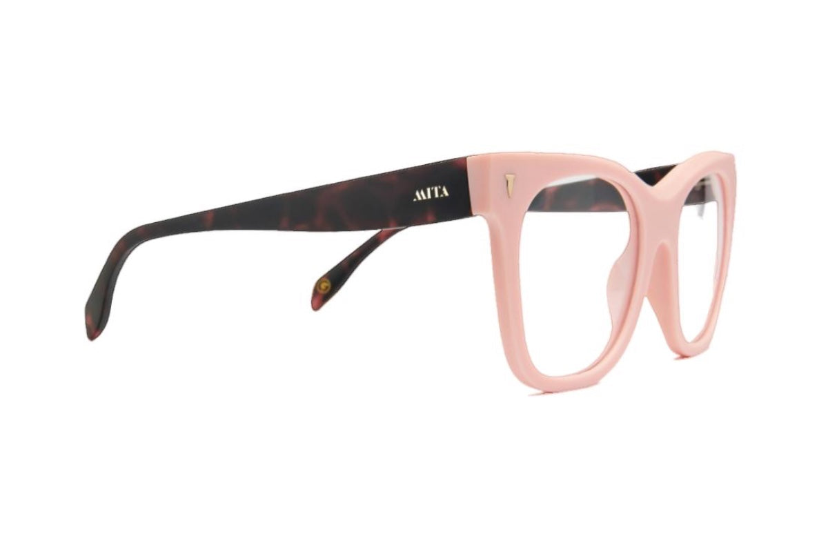 Mita Eyewear Lentes Ópticos