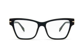 Mita Eyewear Lentes Ópticos MIO100