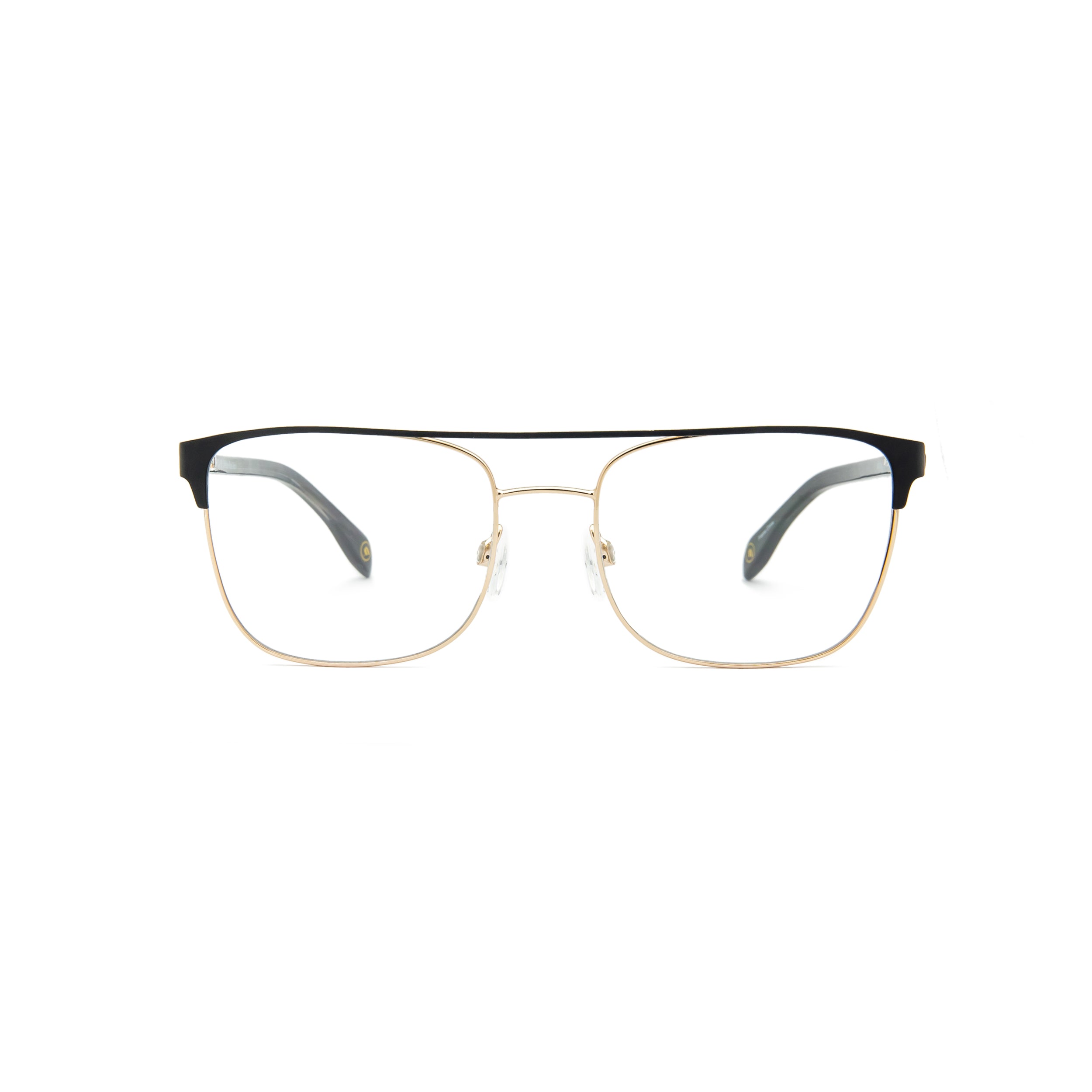 Mita Eyewear Lentes Ópticos