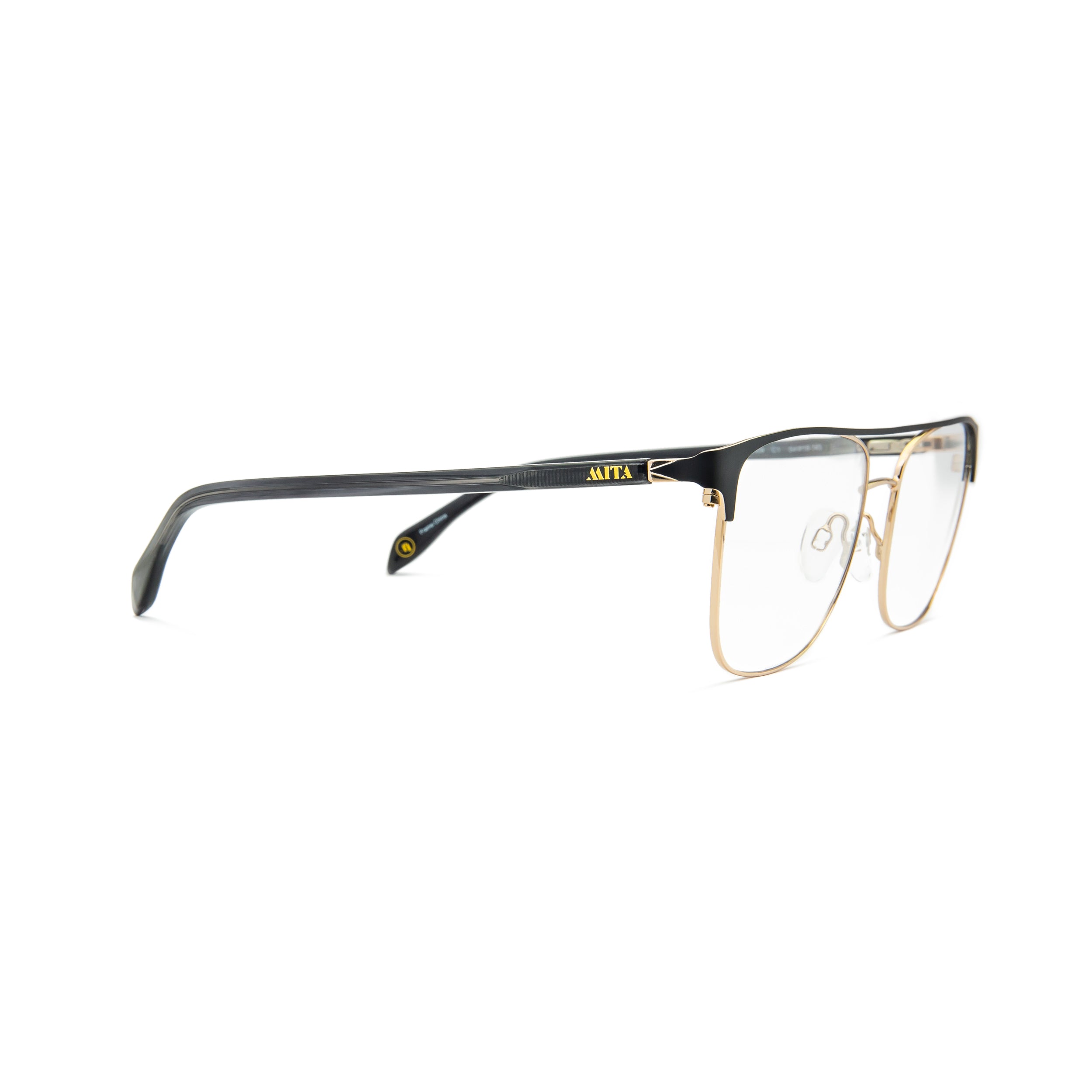 Mita Eyewear Lentes Ópticos