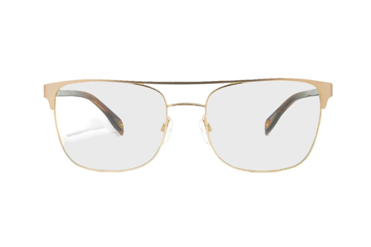 Mita Eyewear Lentes Ópticos