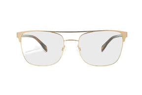 Mita Eyewear Lentes Ópticos MIO100