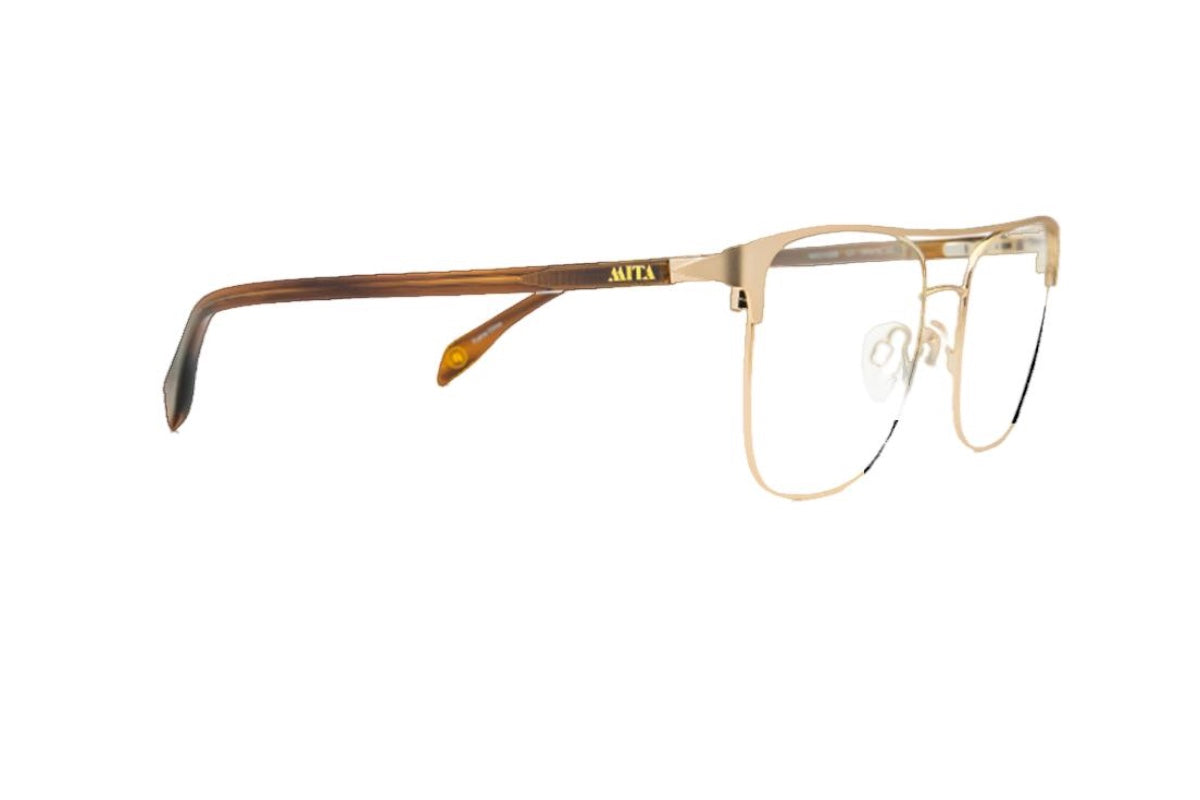 Mita Eyewear Lentes Ópticos