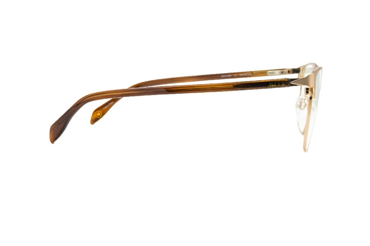 Mita Eyewear Lentes Ópticos
