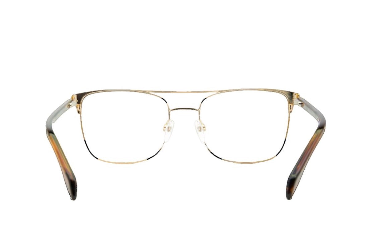 Mita Eyewear Lentes Ópticos
