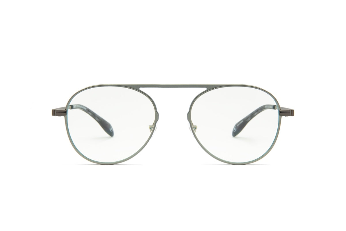 Mita Eyewear Lentes Ópticos