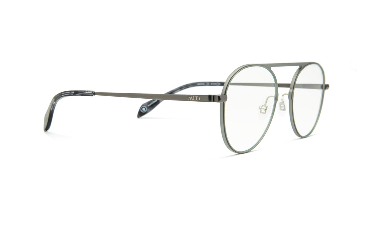 Mita Eyewear Lentes Ópticos