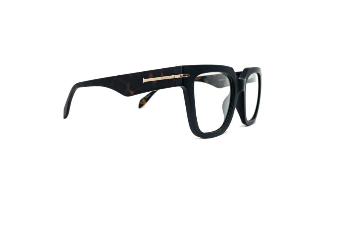 Mita Eyewear Lentes Ópticos MIO102