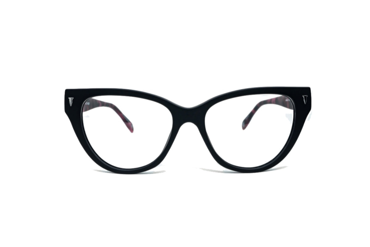Mita Eyewear Lentes Ópticos