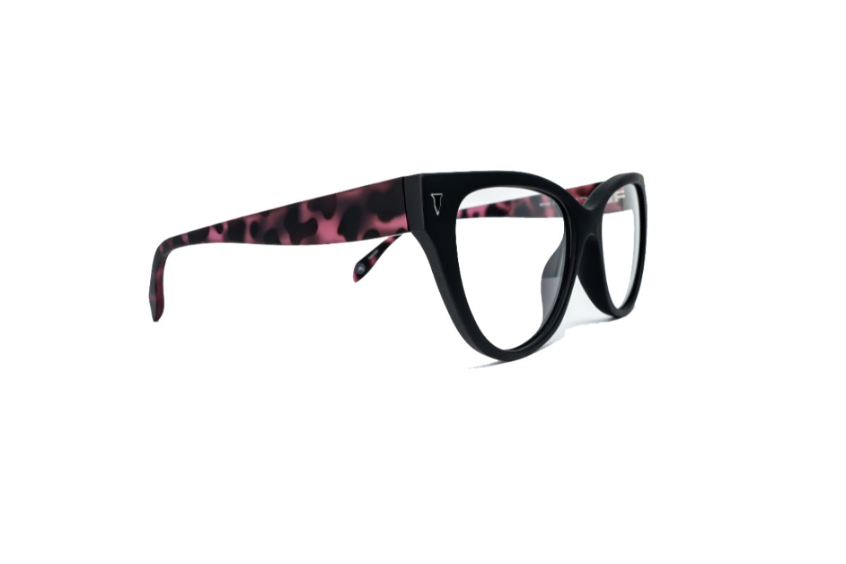 Mita Eyewear Lentes Ópticos
