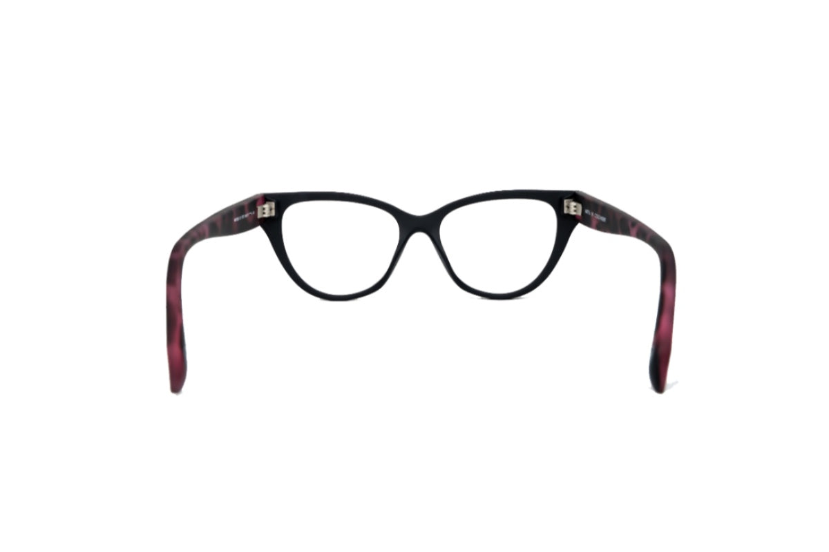 Mita Eyewear Lentes Ópticos MIO102