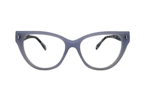 Mita Eyewear Lentes Ópticos MIO102