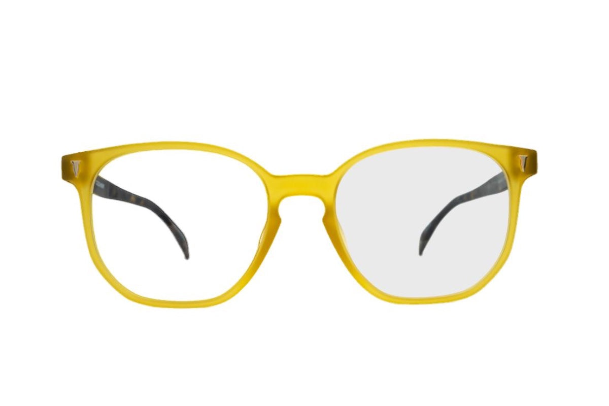 Mita Eyewear Lentes Ópticos