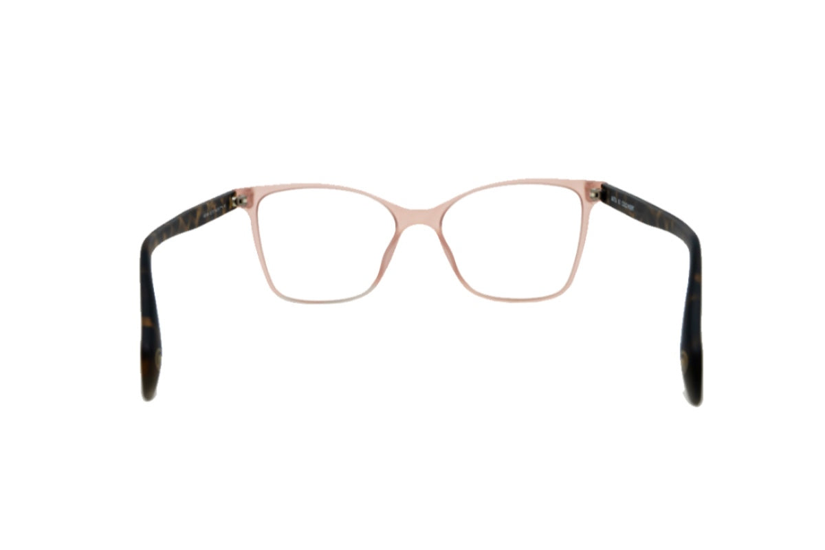 Mita Eyewear Lentes Ópticos MIO102