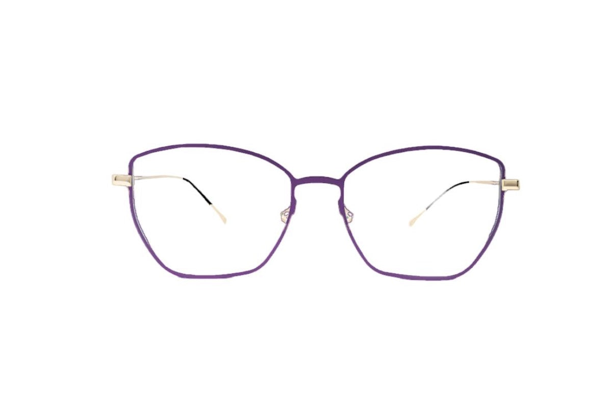Mita Eyewear Lentes Ópticos