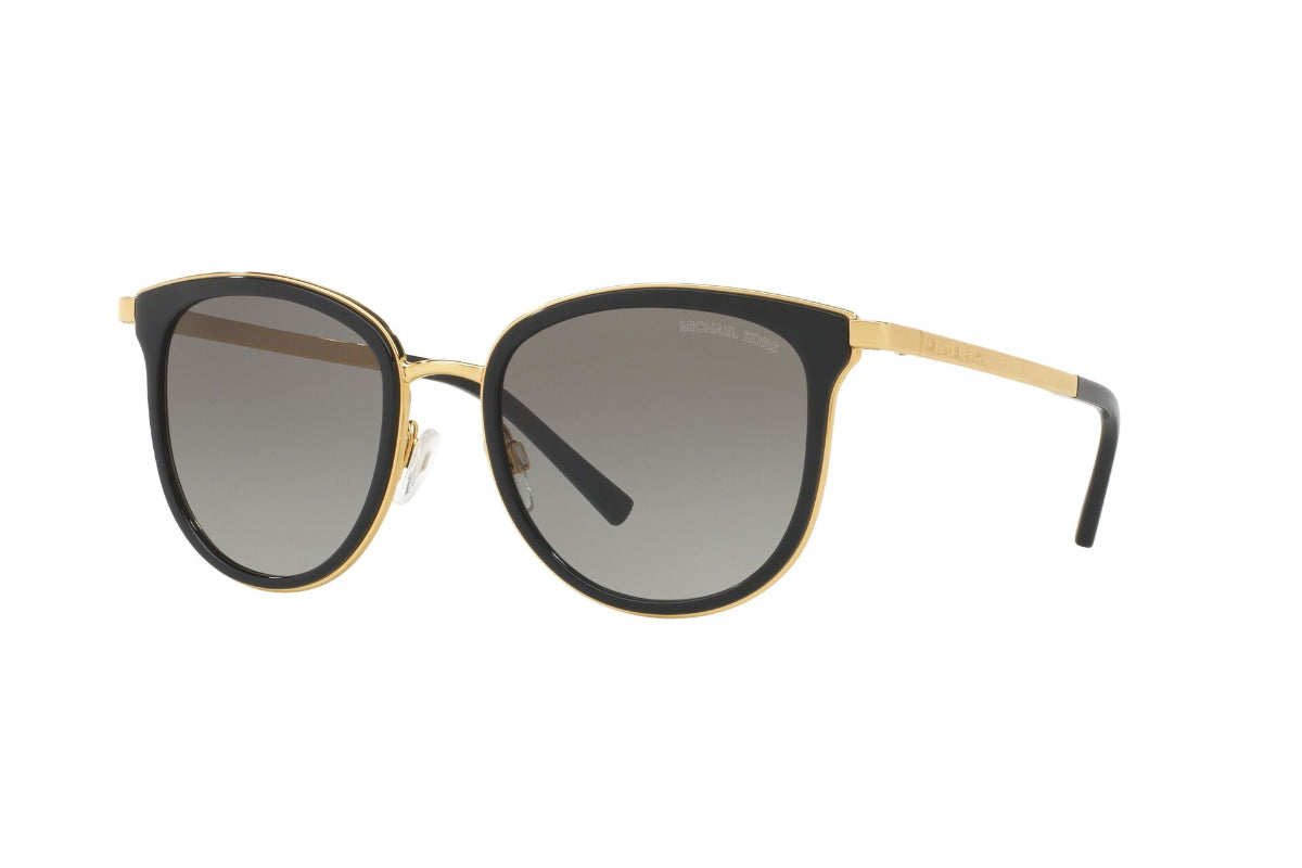 Lentes de Sol Adrianna I Michael Kors