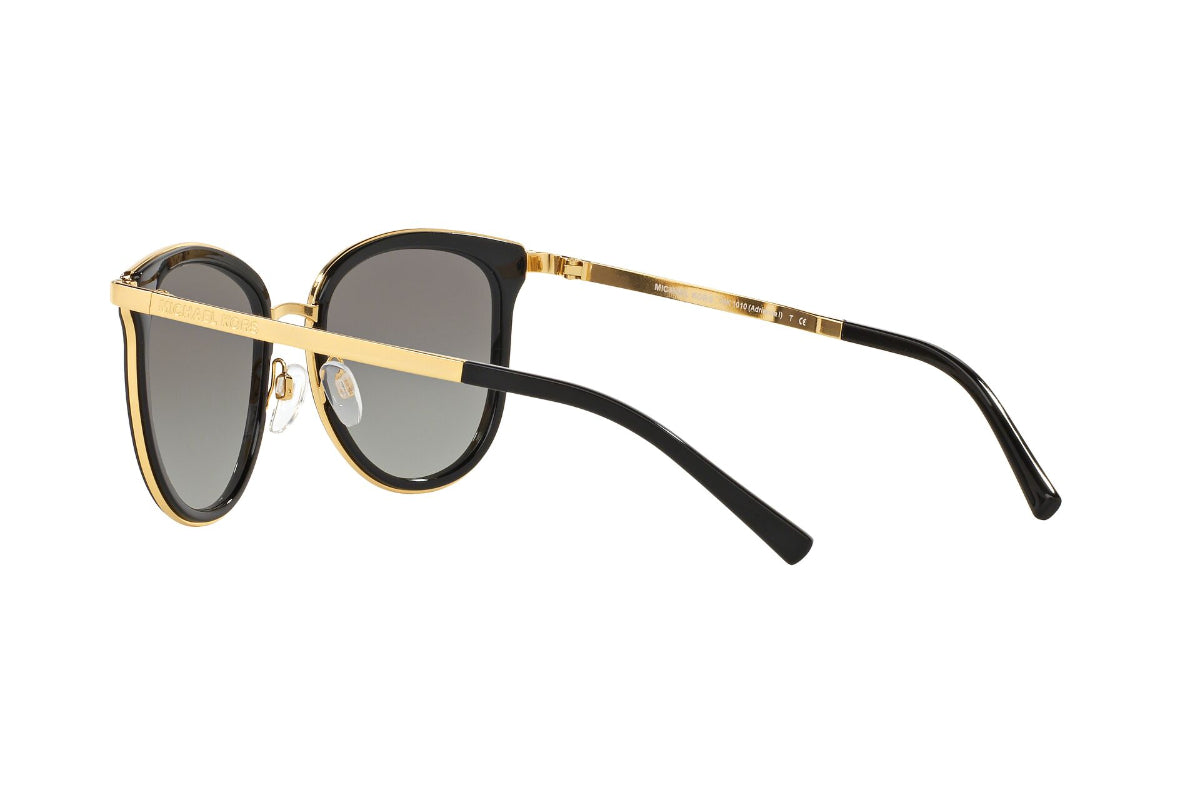 Lentes de Sol Adrianna I Michael Kors